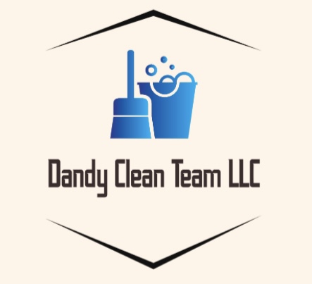 Dandy Clean Team LLC